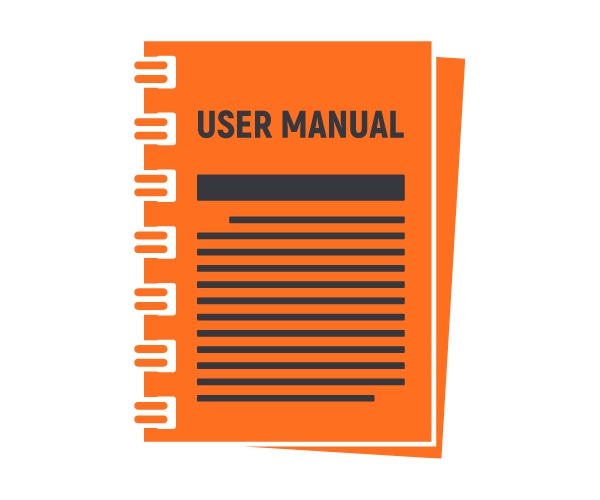 Manuals_icon