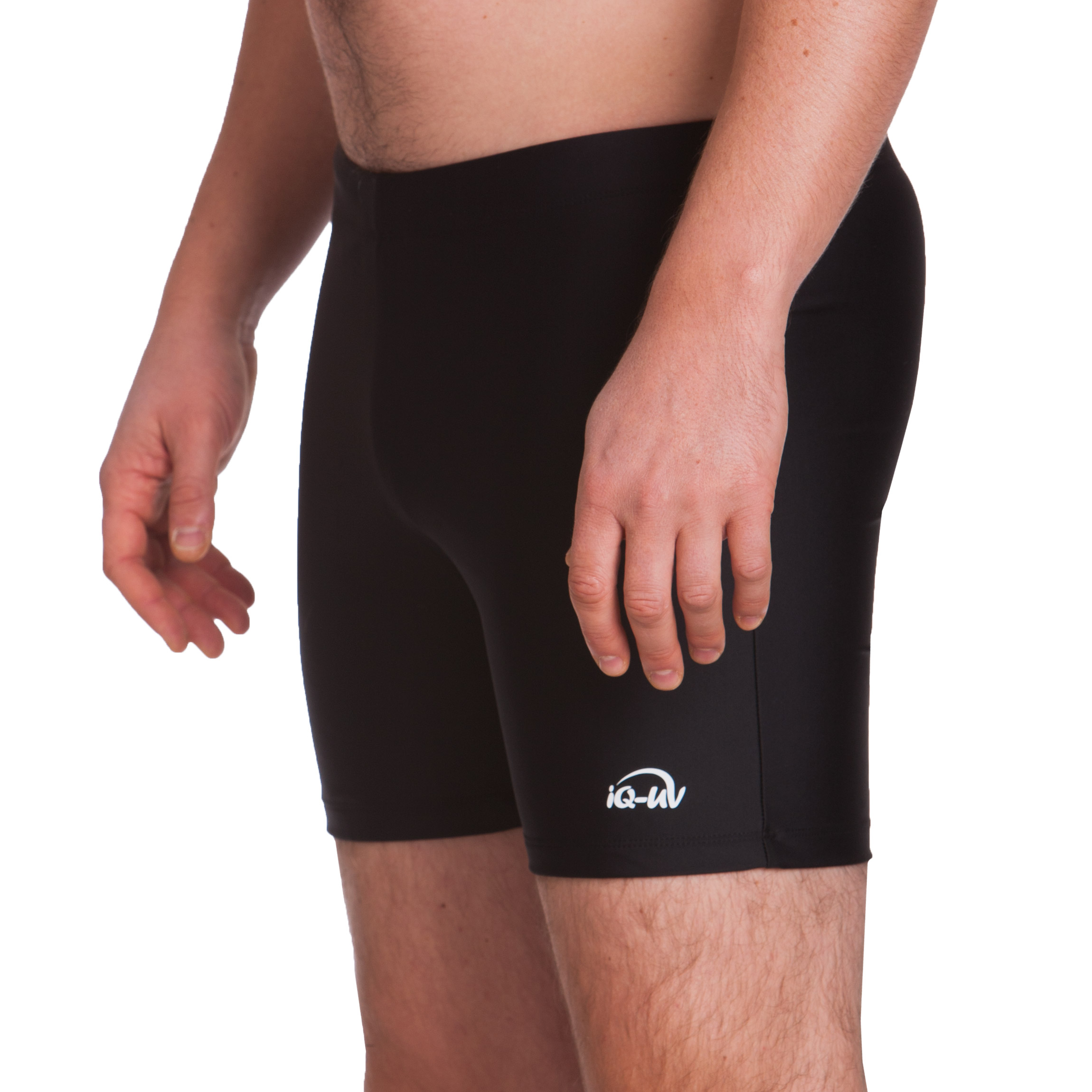UV shorts for men Beach and Water 