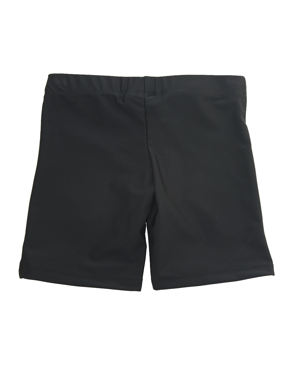 UV Shorts Children's Swimming trunks
