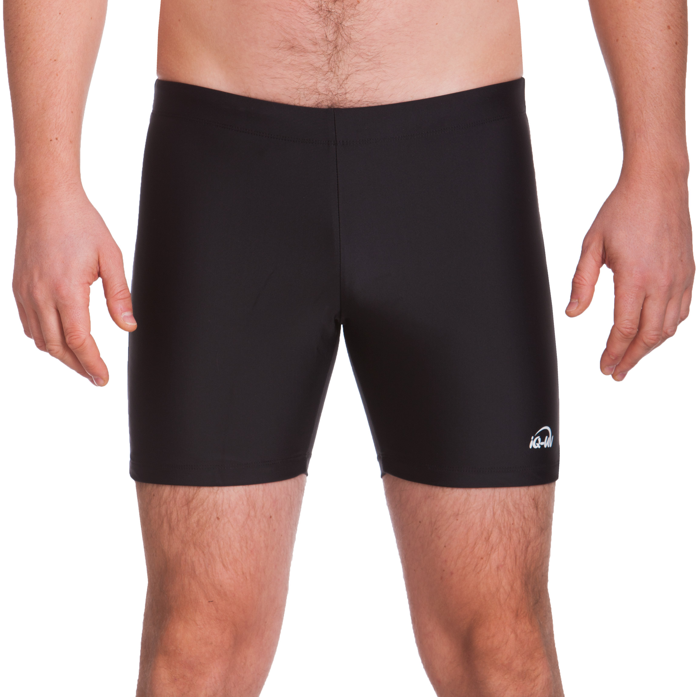 UV shorts for men Beach and Water 