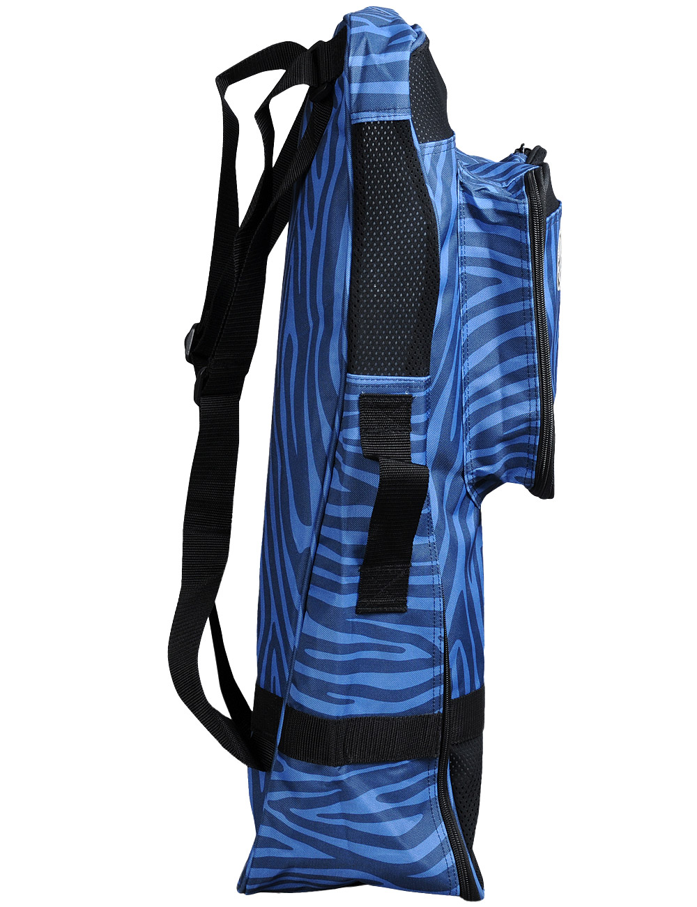 ABC snorkelling bag for equipment